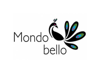MONDO BELLO