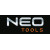 NEO TOOLS