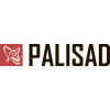 PALISAD