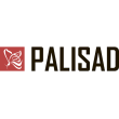 PALISAD