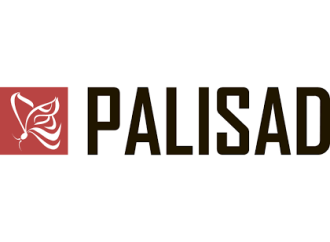 PALISAD