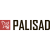 PALISAD