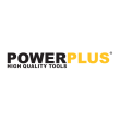 PowerPlus