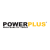 PowerPlus