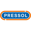 Pressol