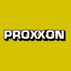 Proxxon