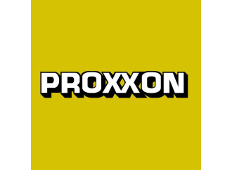 Proxxon