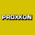 Proxxon