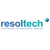 RESOLTECH