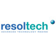 RESOLTECH