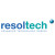 RESOLTECH