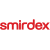 SMIRDEX