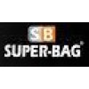 SUPER-BAG