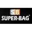 SUPER-BAG