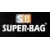 SUPER-BAG