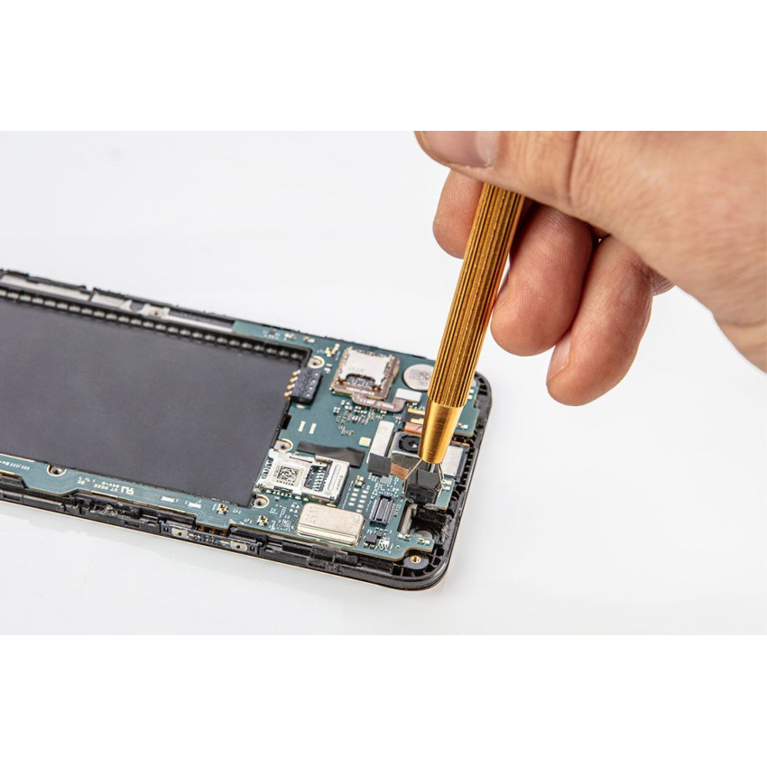 ΑΡΠΑΓΗ ΜΙΝΙ ΜΕΤΑΛΛΙΚΗ ΜΟΝΤΕΛΙΣΜΟΥ NEO TOOLS 06-119 ΑΡΠΑΓΗ ΜΙΝΙ ΜΕΤΑΛΛΙΚΗ ΜΟΝΤΕΛΙΣΜΟΥ NEO TOOLS 06-119
