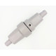 ΦΙΣ ΣΟΥΚΟ PVC ΣΕΤ (ΑΡΣΕΝΙΚΟ - ΘΗΛΥΚΟ) OEM 06171-06102 ΦΙΣ ΣΟΥΚΟ PVC ΣΕΤ (ΑΡΣΕΝΙΚΟ - ΘΗΛΥΚΟ) OEM 06171-06102