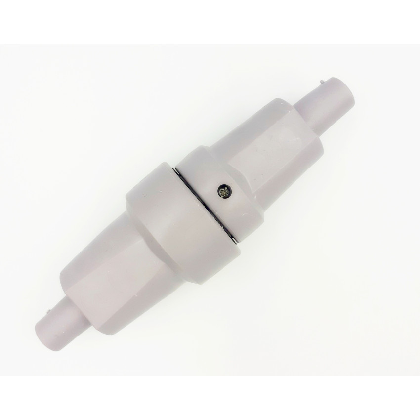 ΦΙΣ ΣΟΥΚΟ PVC ΣΕΤ (ΑΡΣΕΝΙΚΟ - ΘΗΛΥΚΟ) OEM 06171-06102 ΦΙΣ ΣΟΥΚΟ PVC ΣΕΤ (ΑΡΣΕΝΙΚΟ - ΘΗΛΥΚΟ) OEM 06171-06102