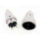 ΦΙΣ ΣΟΥΚΟ PVC ΣΕΤ (ΑΡΣΕΝΙΚΟ - ΘΗΛΥΚΟ) OEM 06171-06102 ΦΙΣ ΣΟΥΚΟ PVC ΣΕΤ (ΑΡΣΕΝΙΚΟ - ΘΗΛΥΚΟ) OEM 06171-06102