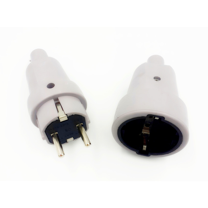 ΦΙΣ ΣΟΥΚΟ PVC ΣΕΤ (ΑΡΣΕΝΙΚΟ - ΘΗΛΥΚΟ) OEM 06171-06102 ΦΙΣ ΣΟΥΚΟ PVC ΣΕΤ (ΑΡΣΕΝΙΚΟ - ΘΗΛΥΚΟ) OEM 06171-06102