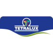 Tetralux