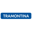 Tramontina