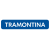 Tramontina