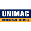 UNIMAC