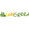 UNIGREEN