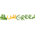 UNIGREEN