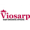 Viosarp