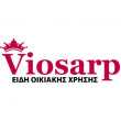 Viosarp