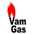 VAM GAS