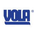 VOLA