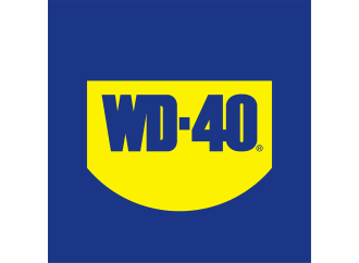 WD-40