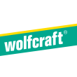 Wolfcraft