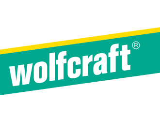 Wolfcraft