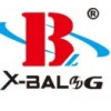 XBAL