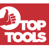 TOP TOOLS