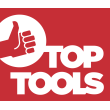 TOP TOOLS