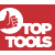 TOP TOOLS