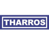 THARROS