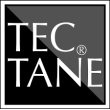 TECTANE