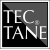 TECTANE