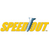 SPEEDOUT