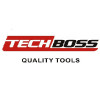 TECHBOSS