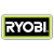 RYOBI