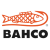 SANDVIK BAHCO