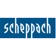 SCHEPPACH