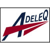 ADELEQ